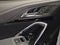 2024 BMW X1 xDrive28i Sports Activity Vehicle