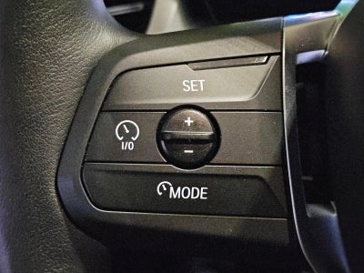 2024 BMW X1 xDrive28i Sports Activity Vehicle