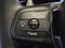2024 BMW X1 xDrive28i Sports Activity Vehicle