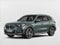 2024 BMW X1 xDrive28i Sports Activity Vehicle