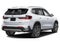 2024 BMW X1 xDrive28i Sports Activity Vehicle