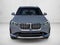 2026 BMW X1 xDrive28i Sports Activity Vehicle