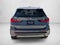2026 BMW X1 xDrive28i Sports Activity Vehicle
