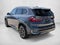 2026 BMW X1 xDrive28i Sports Activity Vehicle