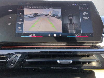 2026 BMW X1 xDrive28i Sports Activity Vehicle