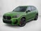 2026 BMW X1 xDrive28i Sports Activity Vehicle