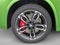 2026 BMW X1 xDrive28i Sports Activity Vehicle