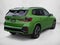 2026 BMW X1 xDrive28i Sports Activity Vehicle