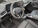 2026 BMW X1 xDrive28i Sports Activity Vehicle