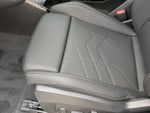 2026 BMW X1 xDrive28i Sports Activity Vehicle