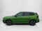 2026 BMW X1 xDrive28i Sports Activity Vehicle