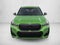 2026 BMW X1 xDrive28i Sports Activity Vehicle