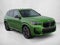 2026 BMW X1 xDrive28i Sports Activity Vehicle