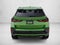2026 BMW X1 xDrive28i Sports Activity Vehicle