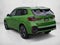 2026 BMW X1 xDrive28i Sports Activity Vehicle