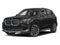 2026 BMW X1 xDrive28i Sports Activity Vehicle