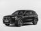 2024 BMW X1 xDrive28i Sports Activity Vehicle