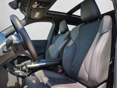2024 BMW X1 xDrive28i Sports Activity Vehicle