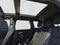 2024 BMW X1 xDrive28i Sports Activity Vehicle