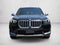 2024 BMW X1 xDrive28i Sports Activity Vehicle