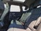2024 BMW X1 xDrive28i Sports Activity Vehicle