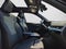 2024 BMW X1 xDrive28i Sports Activity Vehicle