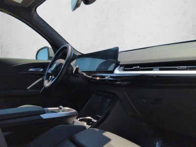 2024 BMW X1 xDrive28i Sports Activity Vehicle