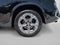 2024 BMW X1 xDrive28i Sports Activity Vehicle