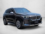 2024 BMW X1 xDrive28i Sports Activity Vehicle
