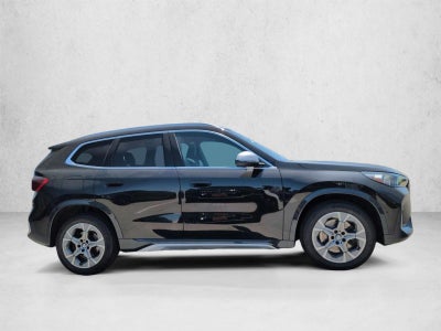 2024 BMW X1 xDrive28i Sports Activity Vehicle
