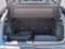 2024 BMW X1 xDrive28i Sports Activity Vehicle