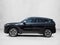 2024 BMW X1 xDrive28i Sports Activity Vehicle