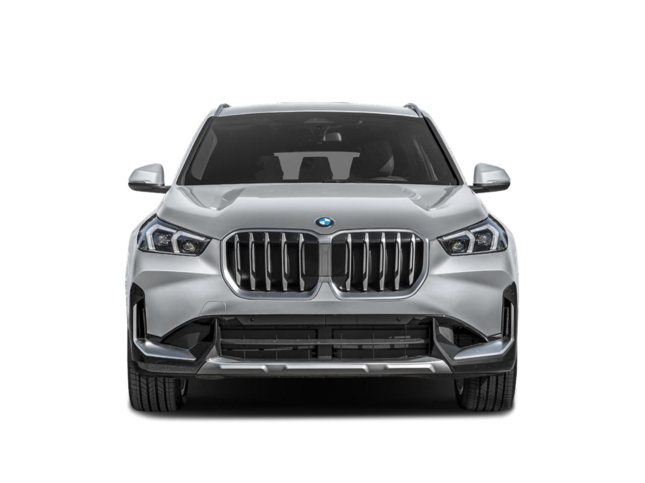 2024 BMW X1 xDrive28i Sports Activity Vehicle