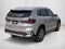 2026 BMW X1 xDrive28i Sports Activity Vehicle
