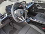 2026 BMW X1 xDrive28i Sports Activity Vehicle
