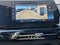 2023 BMW X1 xDrive28i Sports Activity Vehicle
