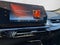 2023 BMW X1 xDrive28i Sports Activity Vehicle