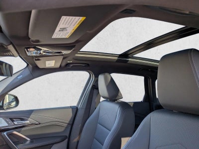 2023 BMW X1 xDrive28i Sports Activity Vehicle
