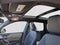 2023 BMW X1 xDrive28i Sports Activity Vehicle