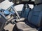 2023 BMW X1 xDrive28i Sports Activity Vehicle
