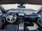 2023 BMW X1 xDrive28i Sports Activity Vehicle