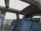 2023 BMW X1 xDrive28i Sports Activity Vehicle