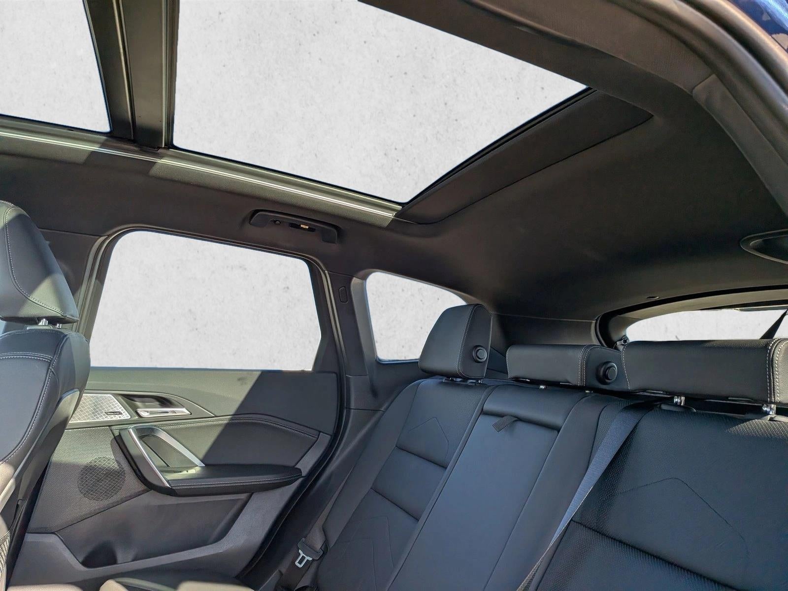 2023 BMW X1 xDrive28i Sports Activity Vehicle