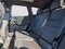 2023 BMW X1 xDrive28i Sports Activity Vehicle