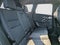 2023 BMW X1 xDrive28i Sports Activity Vehicle