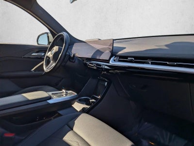 2023 BMW X1 xDrive28i Sports Activity Vehicle