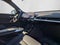 2023 BMW X1 xDrive28i Sports Activity Vehicle