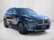 2023 BMW X1 xDrive28i Sports Activity Vehicle
