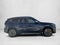 2023 BMW X1 xDrive28i Sports Activity Vehicle