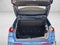 2023 BMW X1 xDrive28i Sports Activity Vehicle